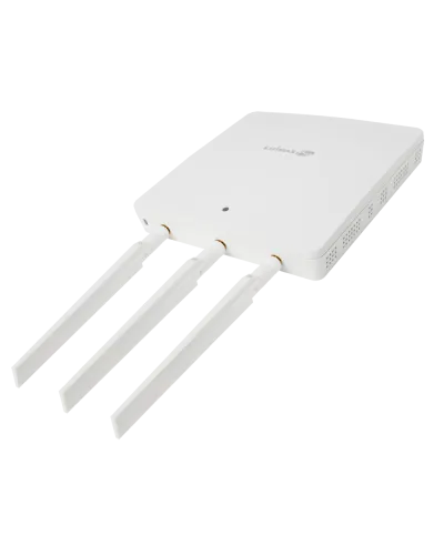 WAP1750. Точка доступа двухдиапазонная. EDIMAX PRO в Вологде