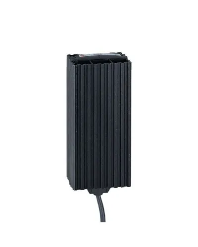 Обогреватель на DIN-рейку 100Вт 230В IP20 (heater-100-20). Обогреватель на DIN-рейку. EKF в Вологде