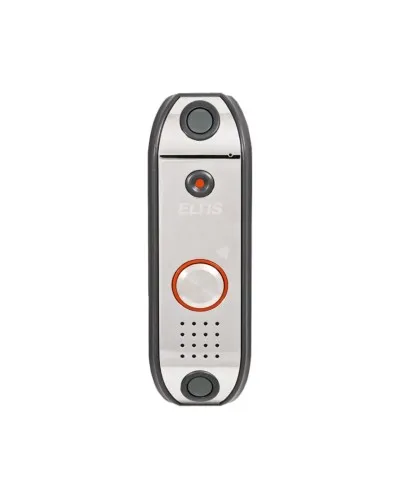 ELTIS DP1-F7. Блок вызова этажный. ELTIS в Вологде