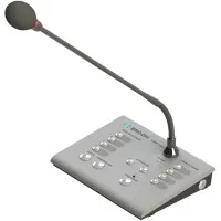 CPW-204. Пульт управления. EMSOK