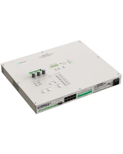 WSA-2136. Cтанция оповещения настенная. EMSOK в Вологде