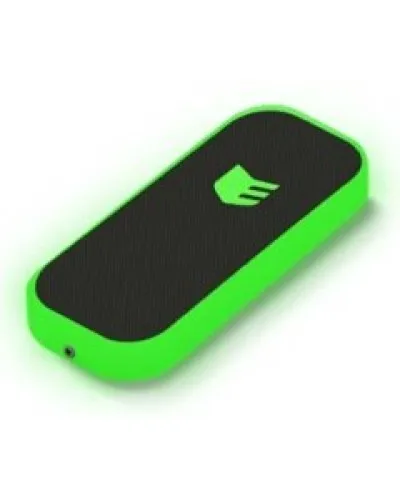 ER1402 Mullion ESMART Reader BLE (белый). Считыватель бесконтактный для proxi-карт и брелоков. ESMART в Вологде