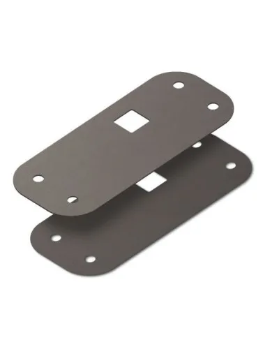 EA1640 Mullion. Монтажный комплект . ESMART в Вологде