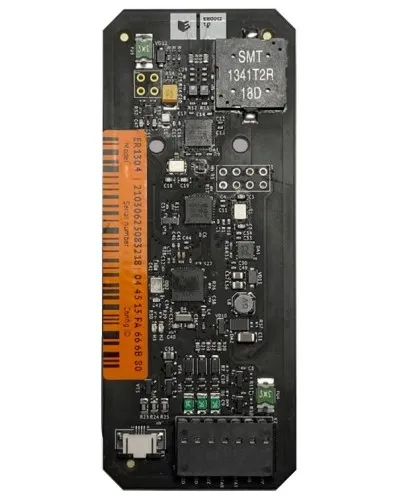 ER1304 Mullion ESMART Reader BLE. Считыватель бесконтактный для proxi-карт и брелоков. ESMART в Вологде