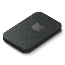ER1701 ESMART Reader BLE (антрацит). Считыватель бесконтактный для proxi-карт и брелоков. ESMART