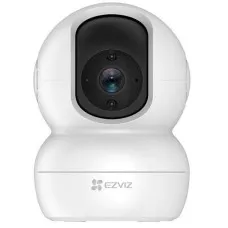 CS-TY2 (1080P). Видеокамера IP поворотная. EZVIZ