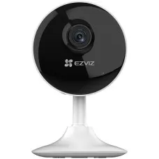 CS-C1C (1080P,H.265). IP-камера корпусная миниатюрная. EZVIZ
