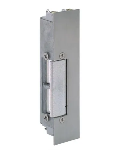 Eff-Eff 1405 RR 12 V DC EE (1405RR------E31). Защелка электромеханическая. Eff-Eff в Вологде