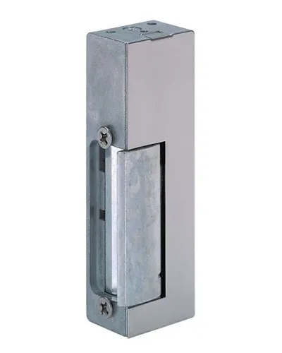 Eff-Eff 14 12 V DC EE (14----------E31). Защелка электромеханическая. Eff-Eff в Вологде