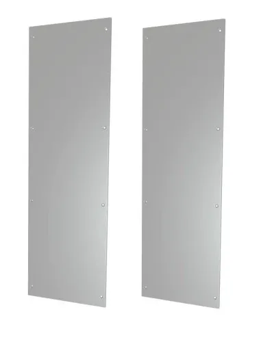 EMS-W-1600.x.800. Комплект боковых стенок. Elbox в Вологде