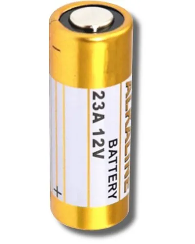 A-23. Элемент питания. Elmes Electronic в Вологде