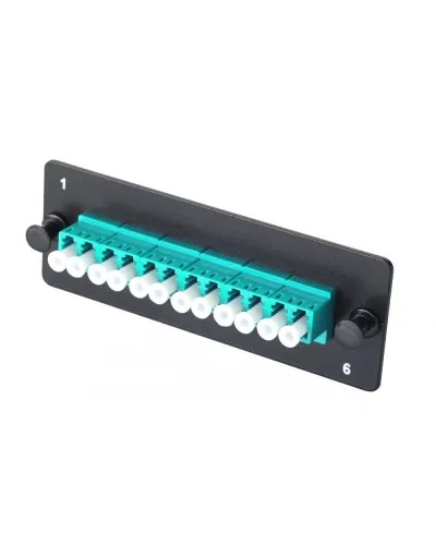 38M-30-2L-06BL: Планка Q-SLOT в Вологде