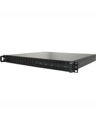 EDA-450. Блок расширения (дисковый массив без HDD). EverFocus в Вологде