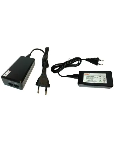 24W/POE. Инжектор PoE. FARADAY в Вологде