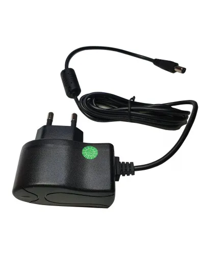 10W/WM/PL (5V/2A). Импульсный блок питания. FARADAY в Вологде