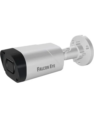 FE-MHD-BV5-45. Видеокамера мультиформатная цилиндрическая. Falcon EYE в Вологде