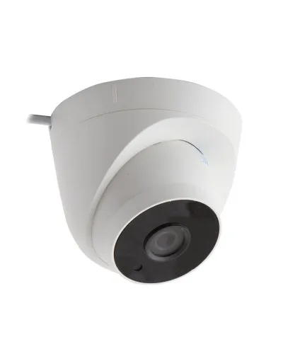 FE-IPC-DP2e-30p. Видеокамера IP купольная. Falcon EYE в Вологде