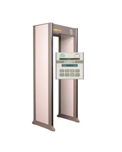 PD-6500I. Металлодетектор арочный. GARRETT в Вологде