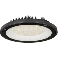 Светильник LED ДСП 4020 150Вт 6500К GENERICA (LDSP0-4020-150-6500-K02-G). Светильник LED. GENERICA