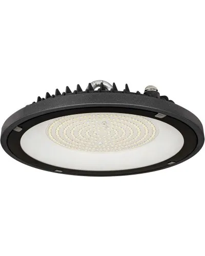Светильник LED ДСП 4020 100Вт 4000К GENERICA (LDSP0-4020-100-4000-K02-G). Светильник LED. GENERICA в Вологде