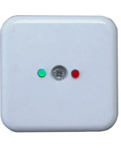 GC-0012U3. Адаптер-блок защиты. GETCALL в Вологде