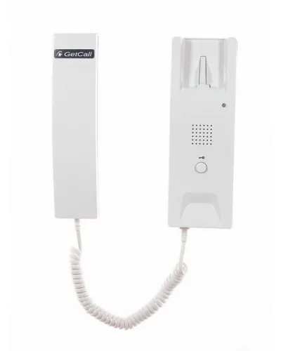 GC-5002T1. Абонентское переговорное устройство. GETCALL в Вологде