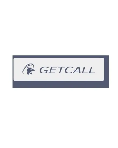 GC-0001D2. Приставка дублирования сигнала вызова 220. GETCALL в Вологде