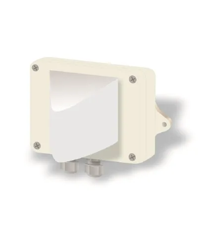 GC-0611W3. Коридорная лампа. GETCALL в Вологде