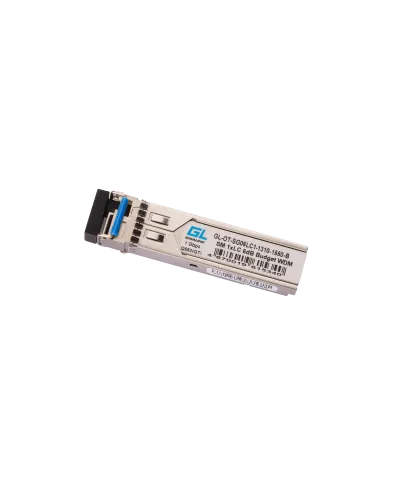 GL-OT-SG06LC1-1310-1550-B. SFP-модуль. GIGALINK в Вологде