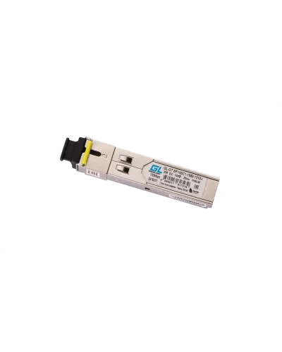 GL-OT-SF14SC1-1550-1310-I. SFP-модуль. GIGALINK в Вологде