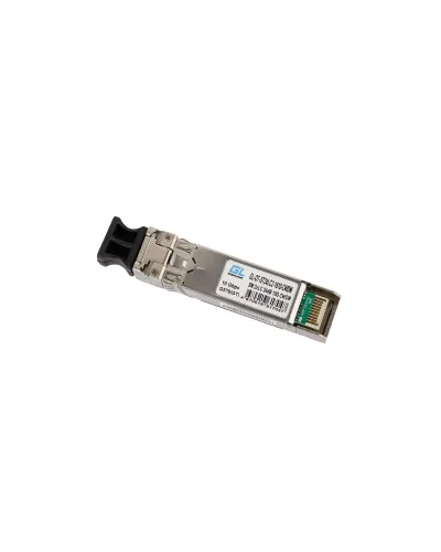 GL-OT-ST24LC2-1550-CWDM. SFP-модуль. GIGALINK в Вологде