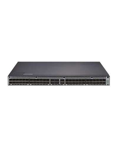 GL-SW-X304-54SQ. Коммутатор без PoE. GIGALINK в Вологде
