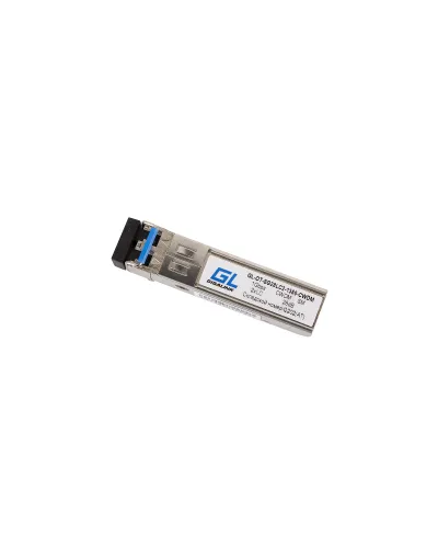 GL-OT-SG28LC2-1590-CWDM. SFP-модуль. GIGALINK в Вологде