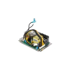 GL-PS-X201-12ST-AC220. Блок питания для коммутатора. GIGALINK