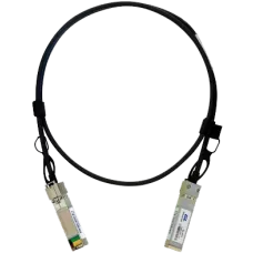 GL-CC-SFP-005. Адаптер соединительный. GIGALINK