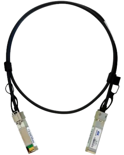 GL-CC-SFP-050. Адаптер соединительный. GIGALINK в Вологде
