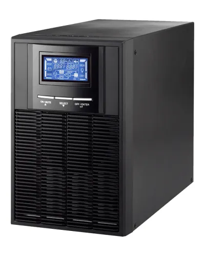 GL-UPS-OL01TL-1-1/12A. Источник бесперебойного питания. GIGALINK в Вологде