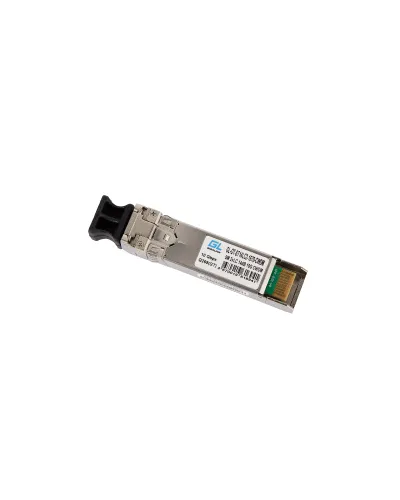 GL-OT-ST14LC2-1450-CWDM. SFP-модуль. GIGALINK в Вологде