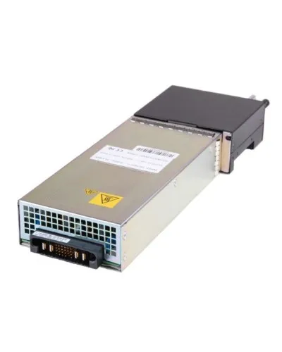 GL-PS-G304-56P-AC220(500). Резервный источник питания. GIGALINK в Вологде