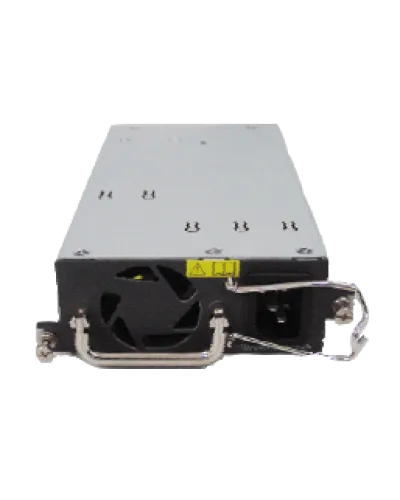 GL-PS-G301-40F-AC220. Резервный источник питания для коммутатора. GIGALINK в Вологде