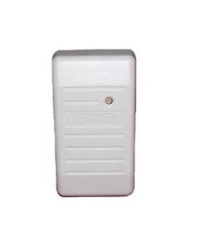 ProxPoint Plus(White). Считыватель proximity карт. HID в Вологде