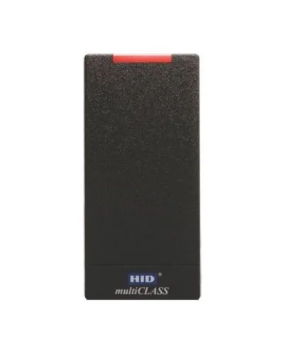 RP10 SE Black. Считыватель Smart-карт. HID в Вологде