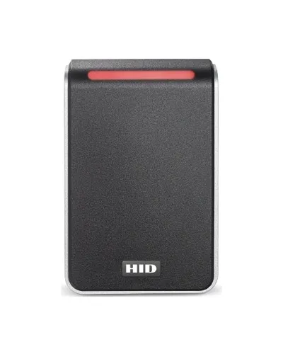 SIGNO 40 (40TKS-02-000000). Считыватель с модулями BLE, NFC. HID в Вологде