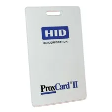 ProxCard II. Карта proximity стандартная. HID