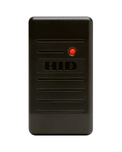 ProxPoint Plus(Black). Считыватель proximity карт. HID в Вологде