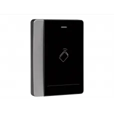 ACT-R2102M. Считыватель. HiWatch Pro