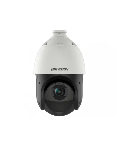 DS-2DE4225IW-DE(T5). Профессиональная видеокамера IP поворотная. Hikvision в Вологде