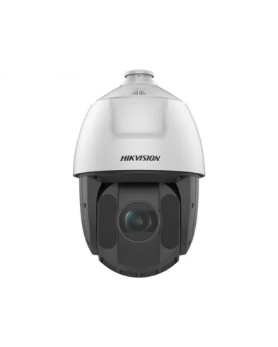 DS-2DE5425IW-AE(T5)(B). Профессиональная видеокамера IP поворотная. Hikvision в Вологде