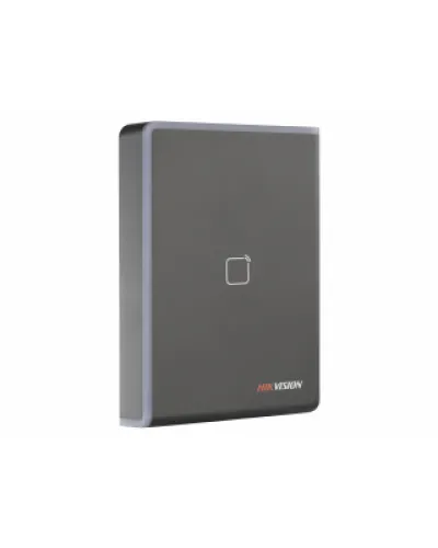 DS-K1108AE. Считыватель карт EM-Marin. Hikvision в Вологде