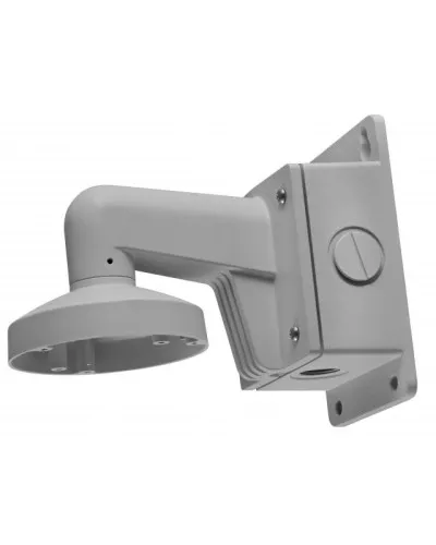 DS-1272ZJ-120B. Кронштейн настенный. Hikvision в Вологде